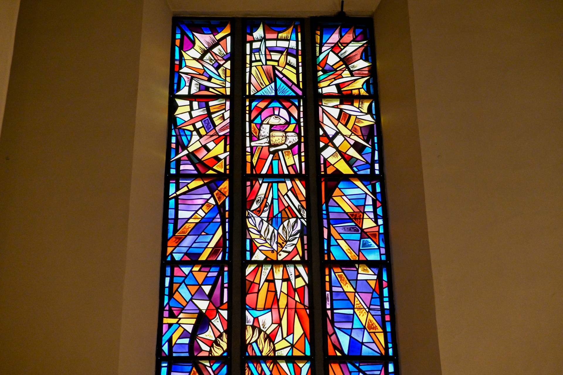 10 kirche