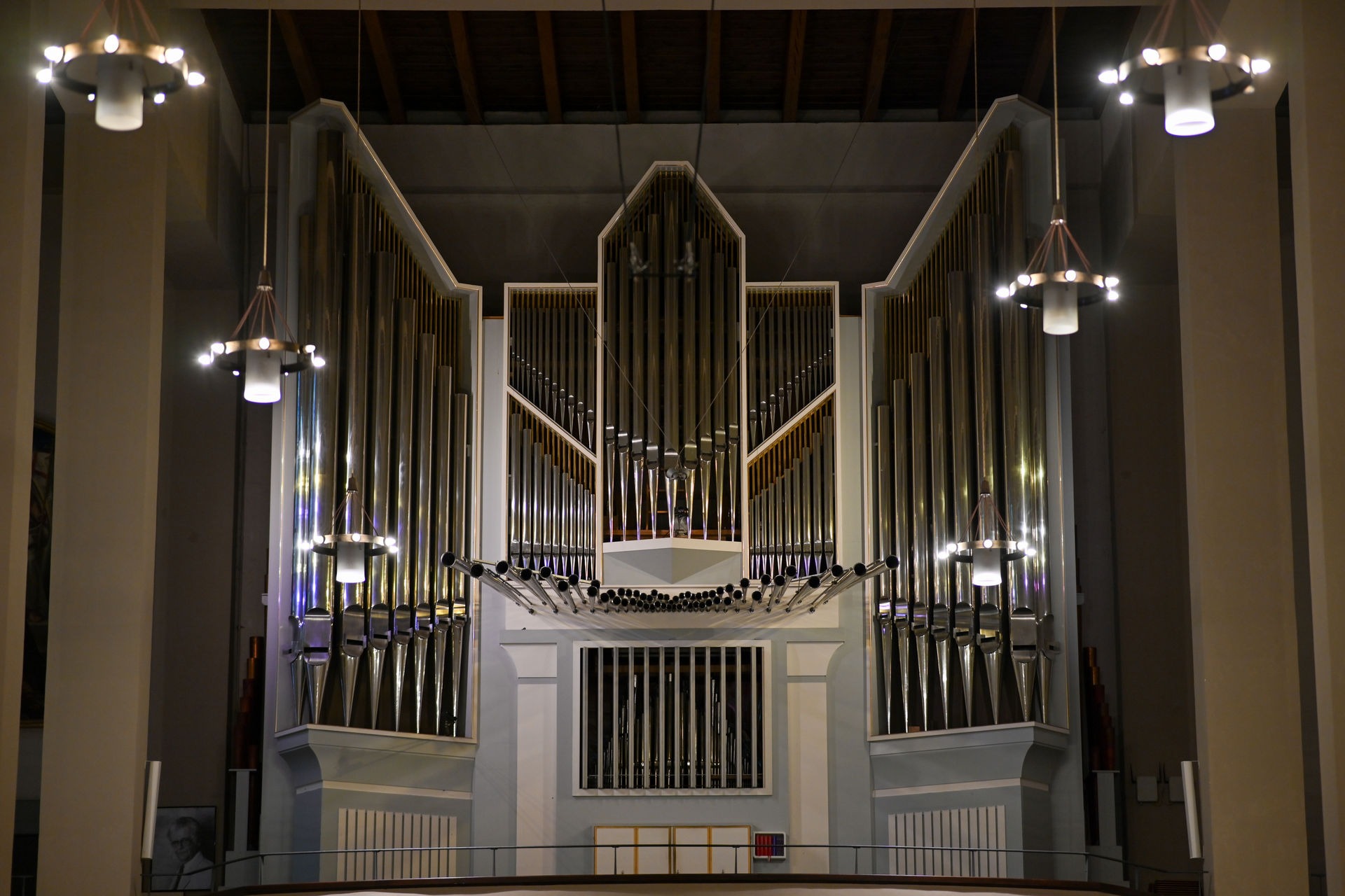 11 kirche 2