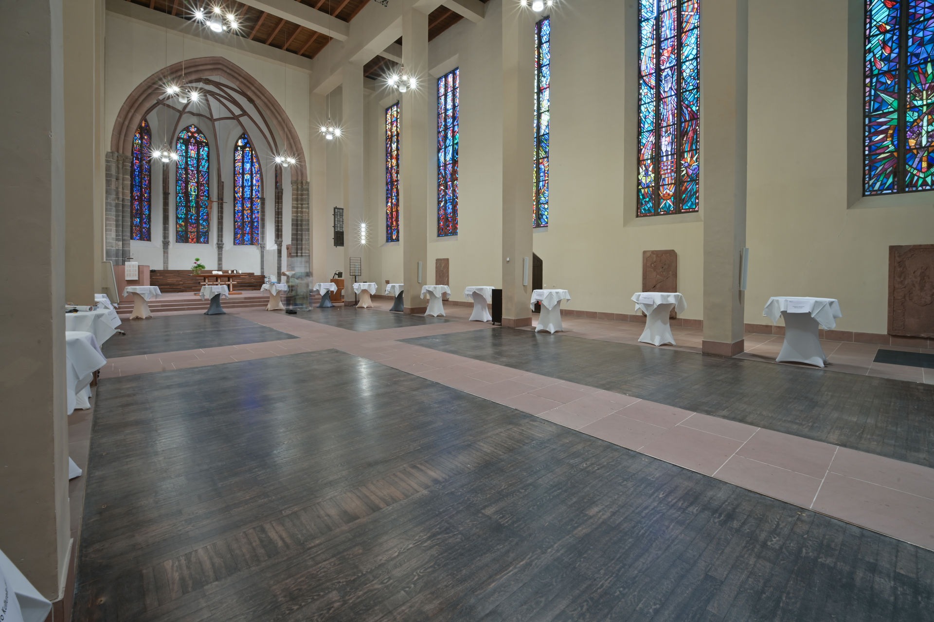 12 kirche 3