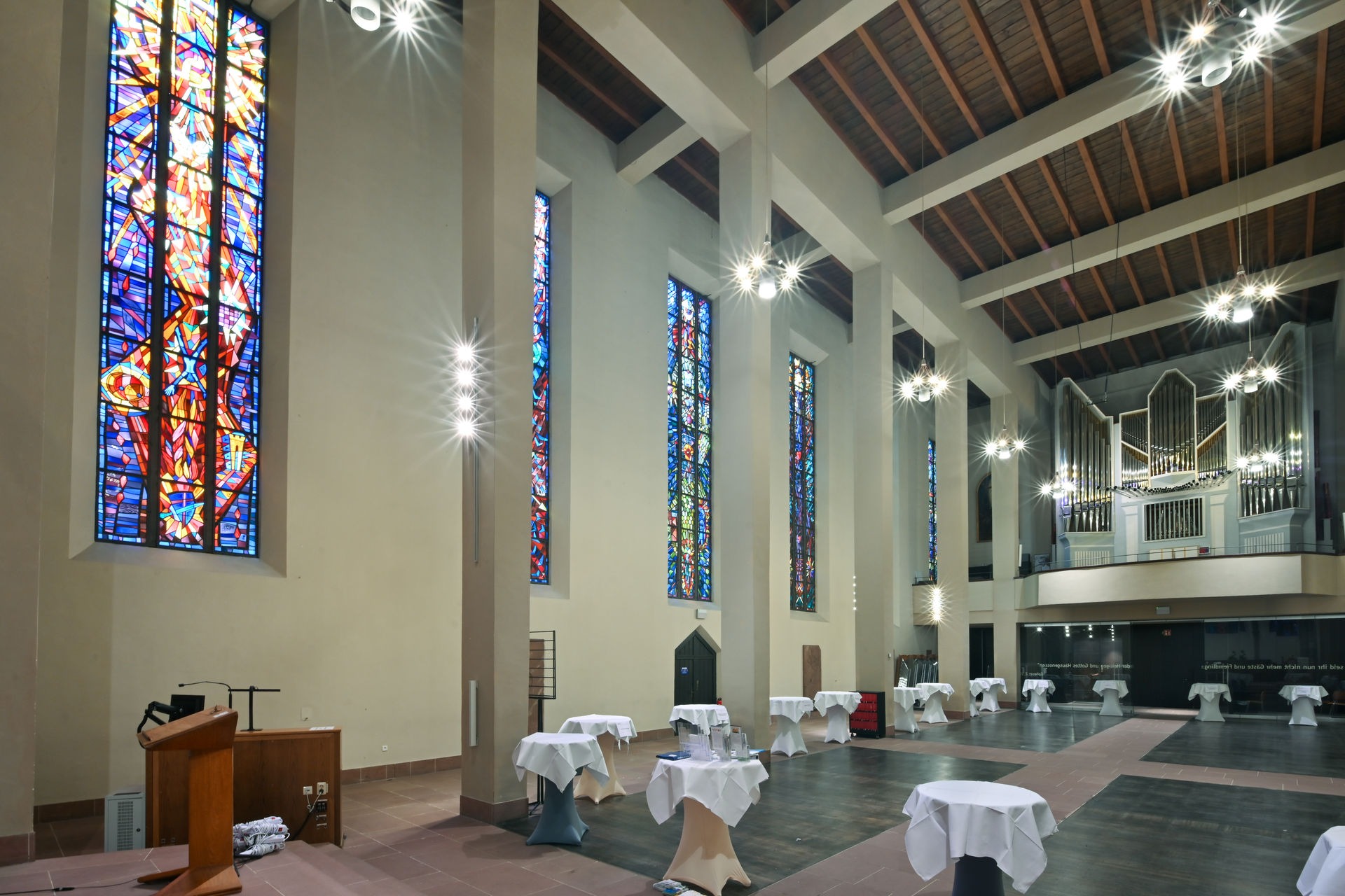 13 kirche 4
