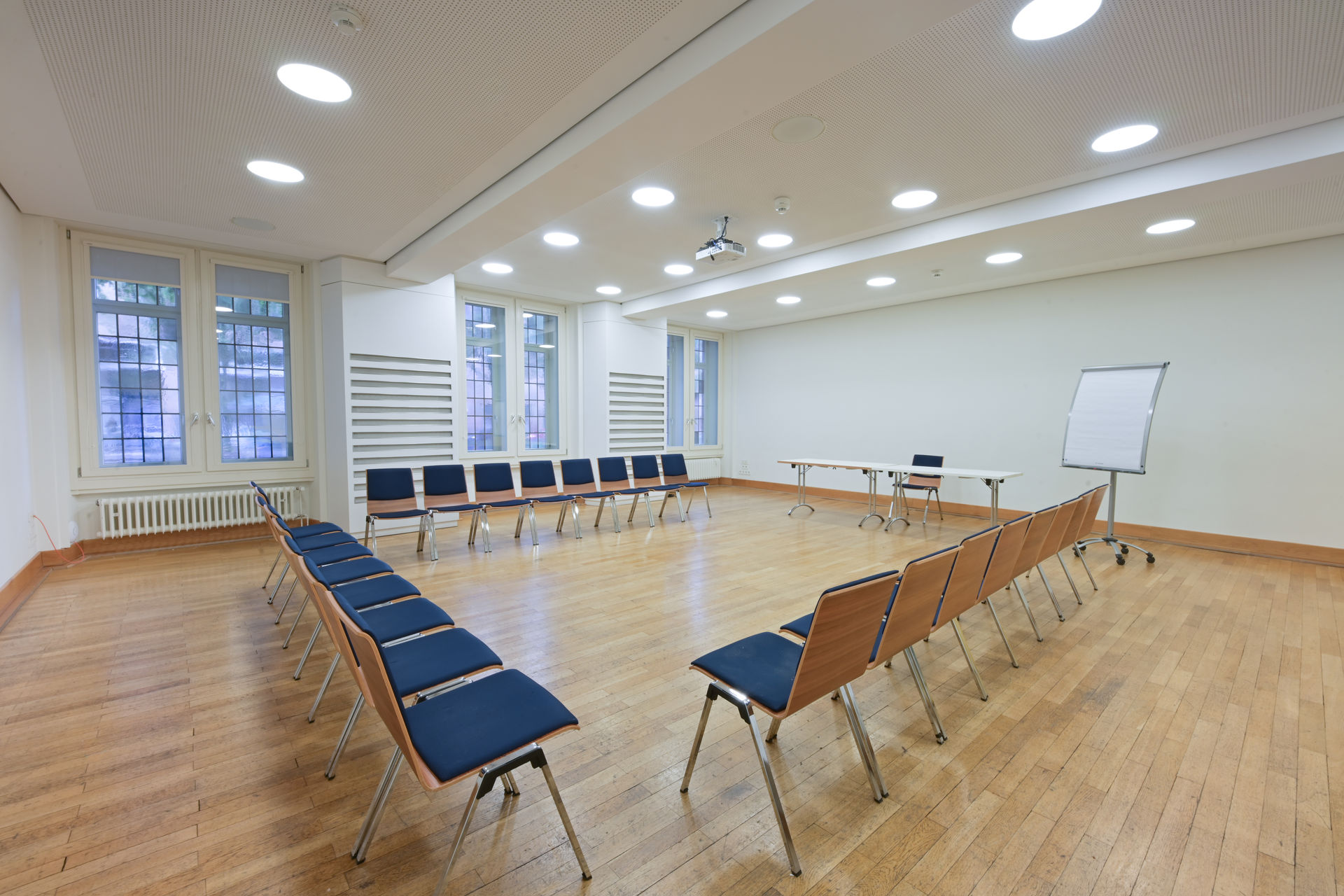 2 forum 2