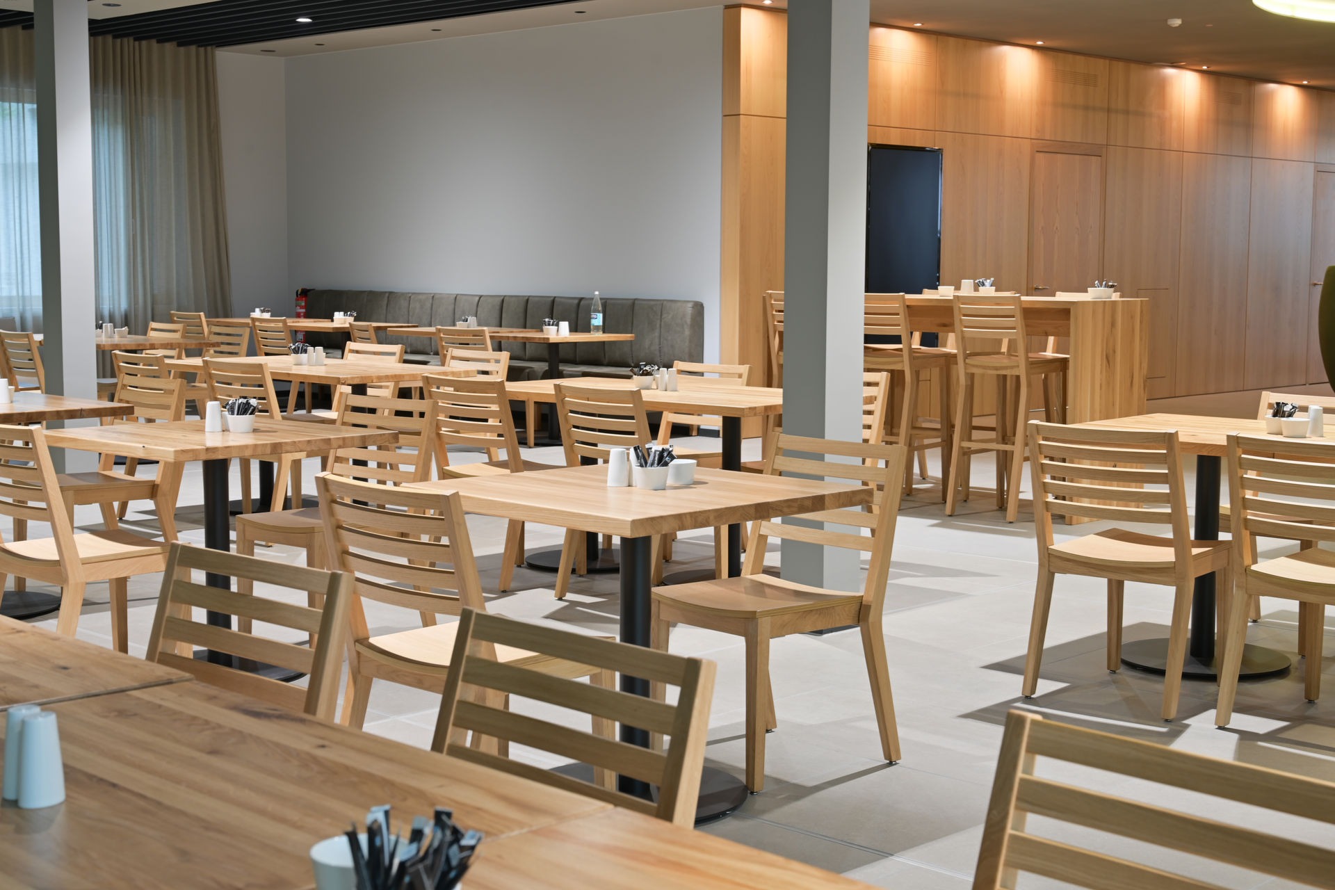 Start 24 restaurant 5