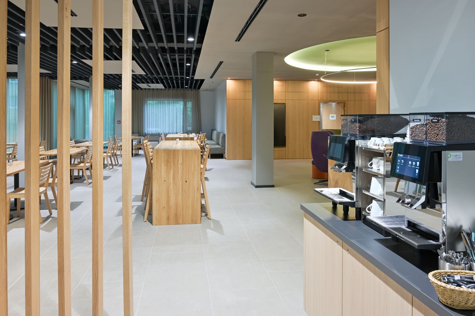 Start 26 restaurant 7