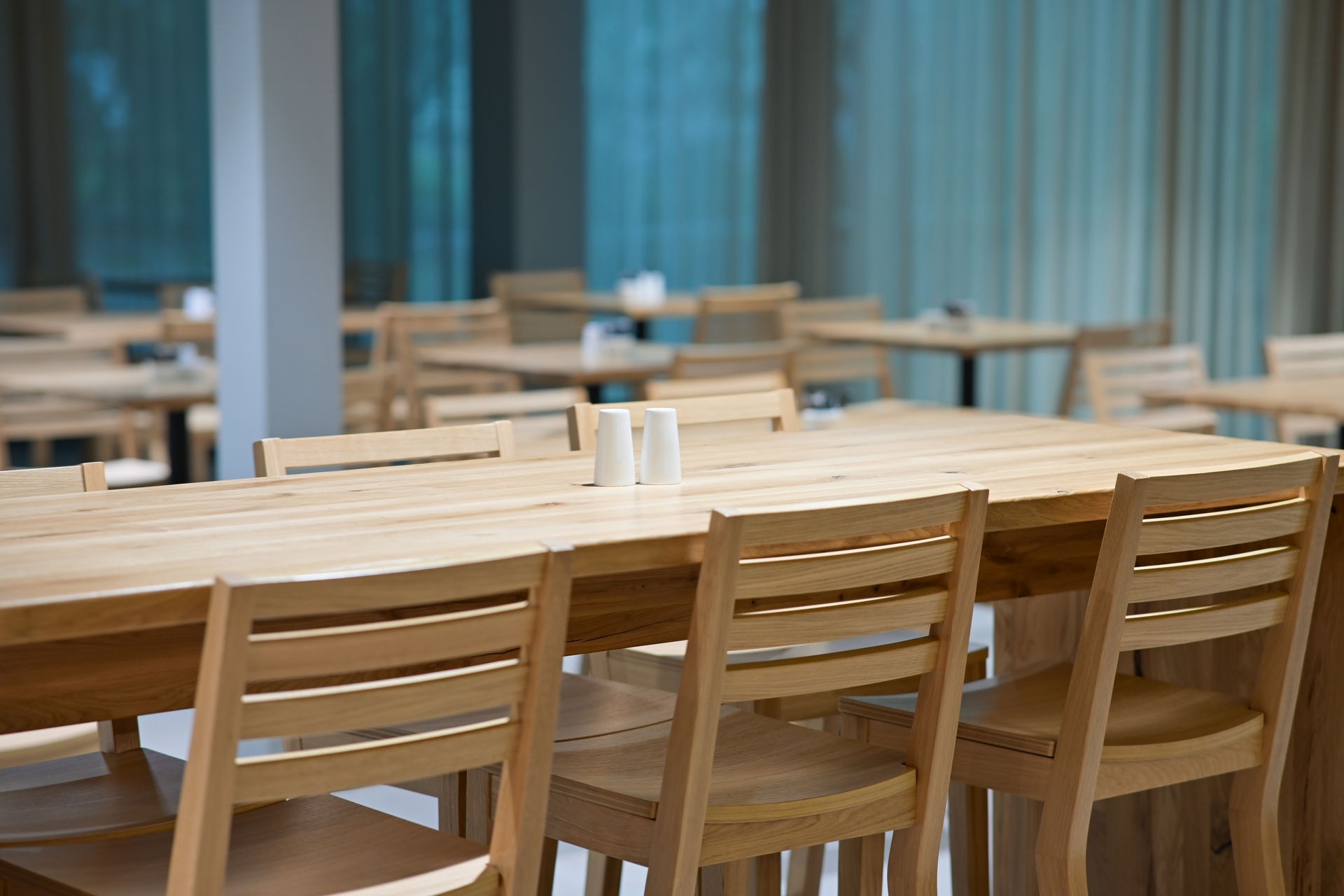 Start 28 restaurant 9