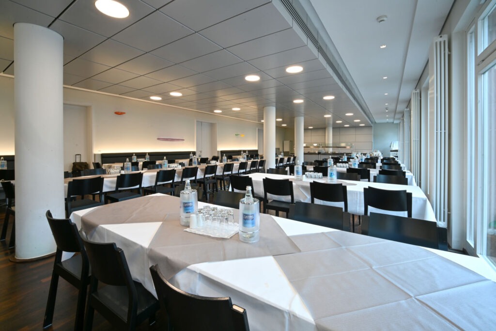 49 speisesaal 4