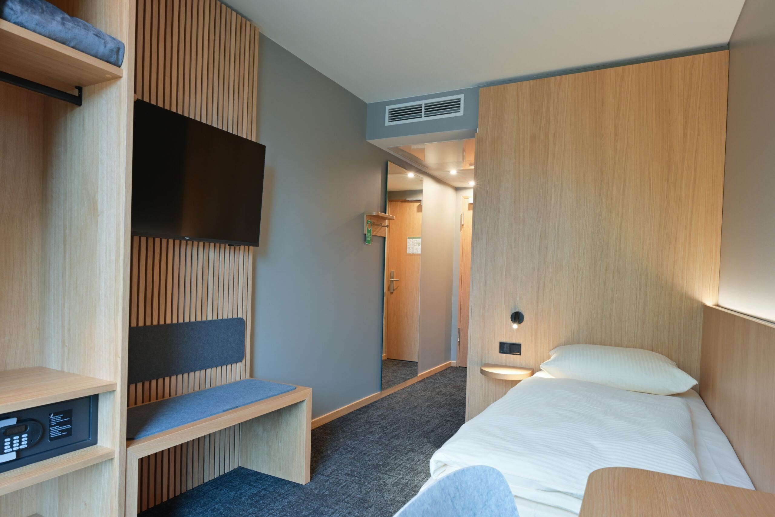Start zimmer 302 ez