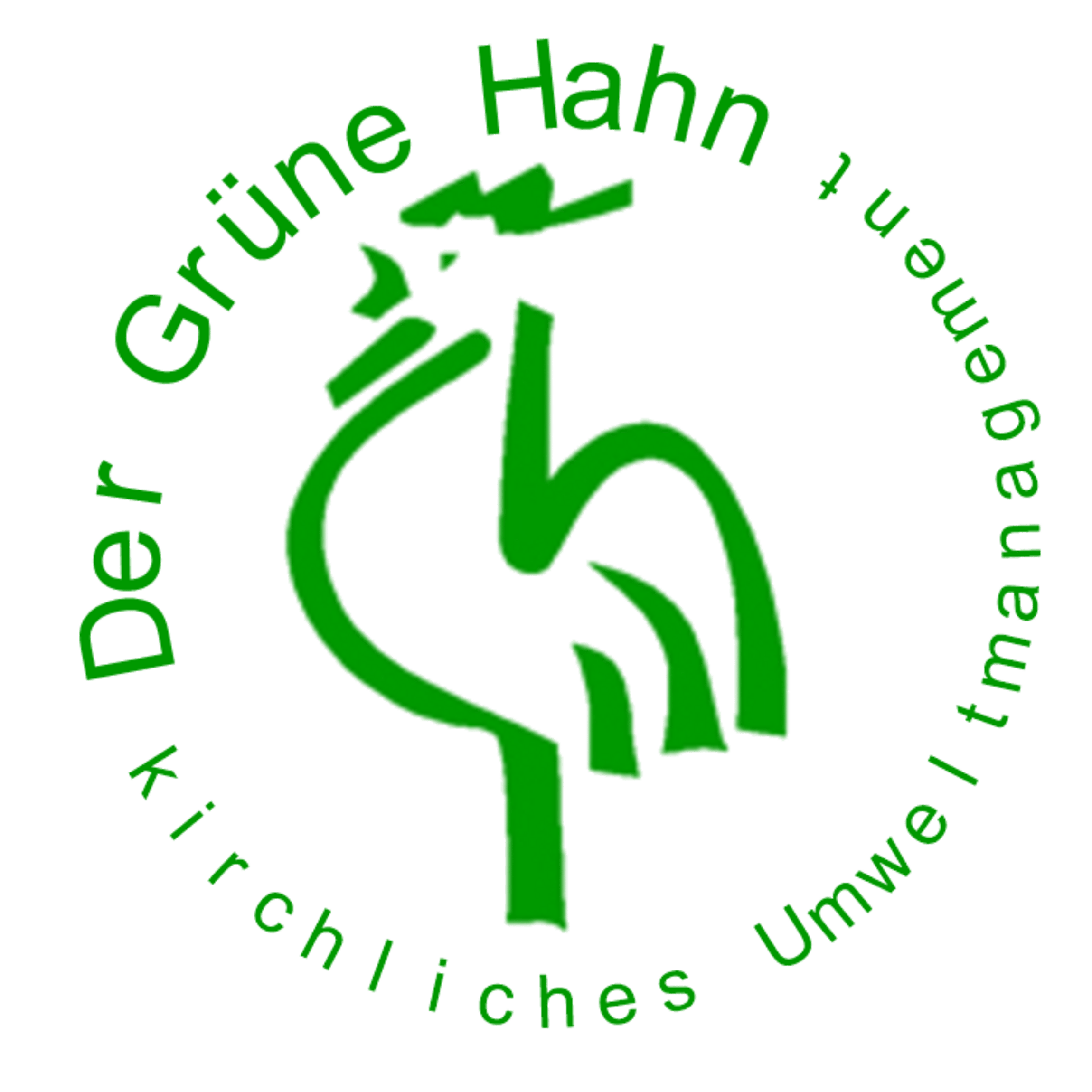 ghlogoquadrat