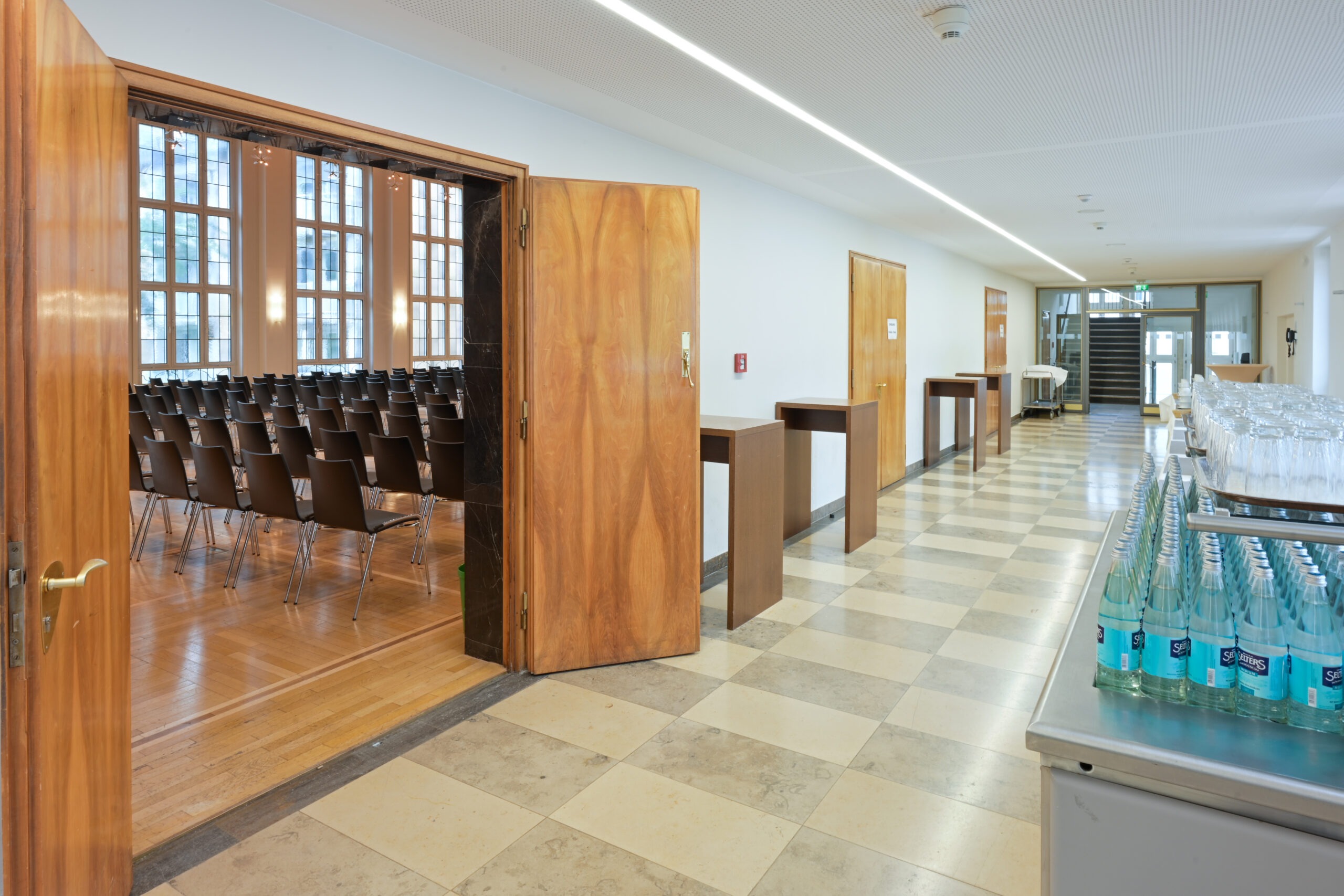 großer saal 3