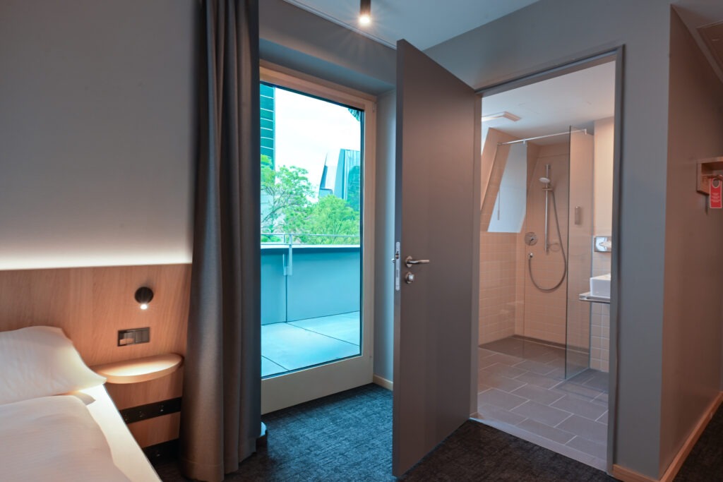 zimmer 3og ez balkon 2 2