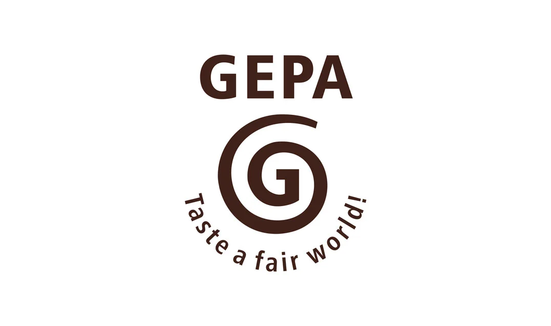 csm logo gepa lire d3184ad263