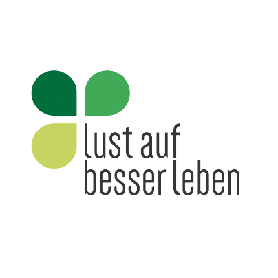 labl 2025