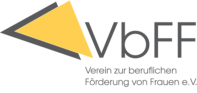 logo2hretb