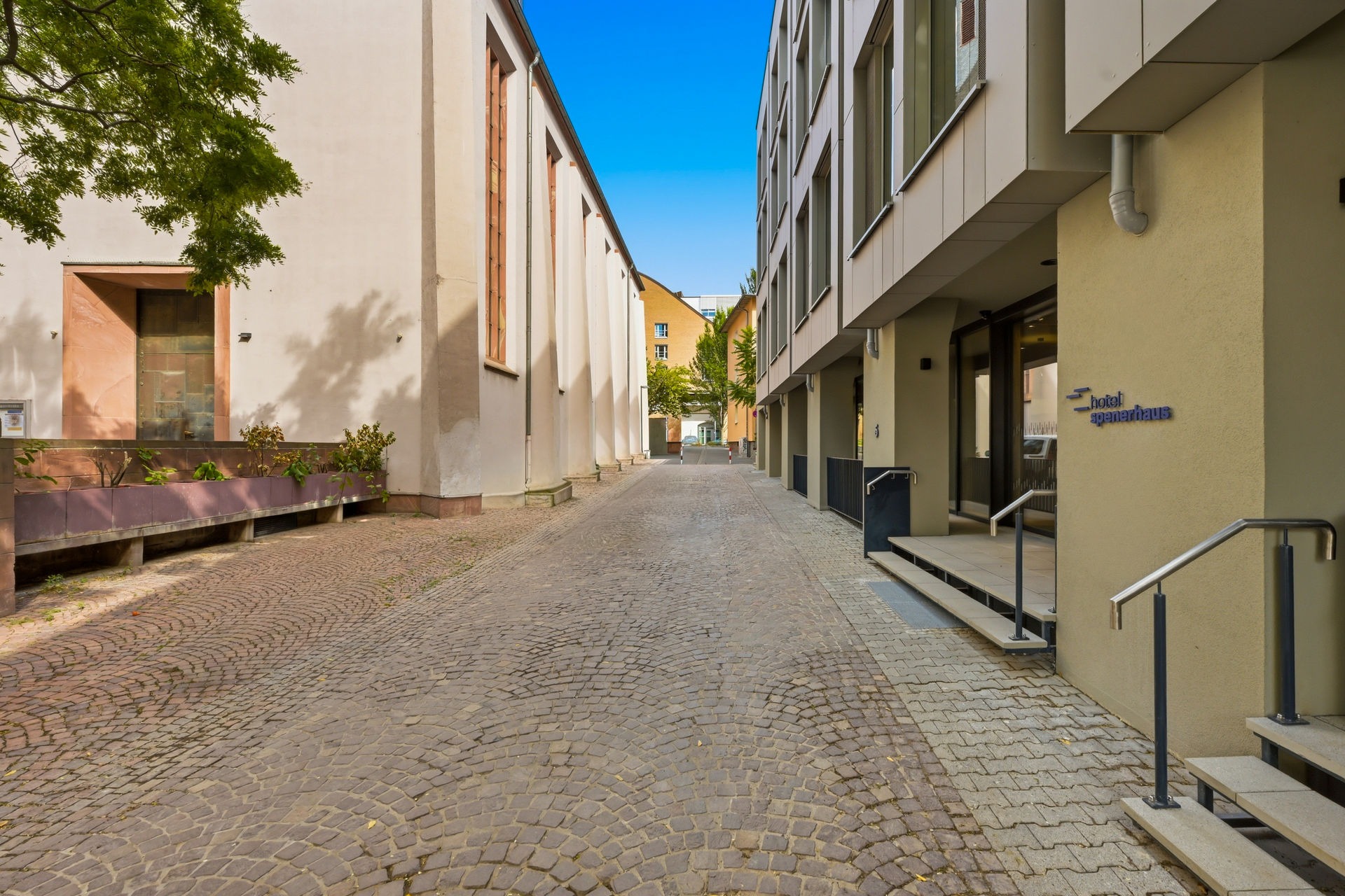 101 - Aussenansicht_3