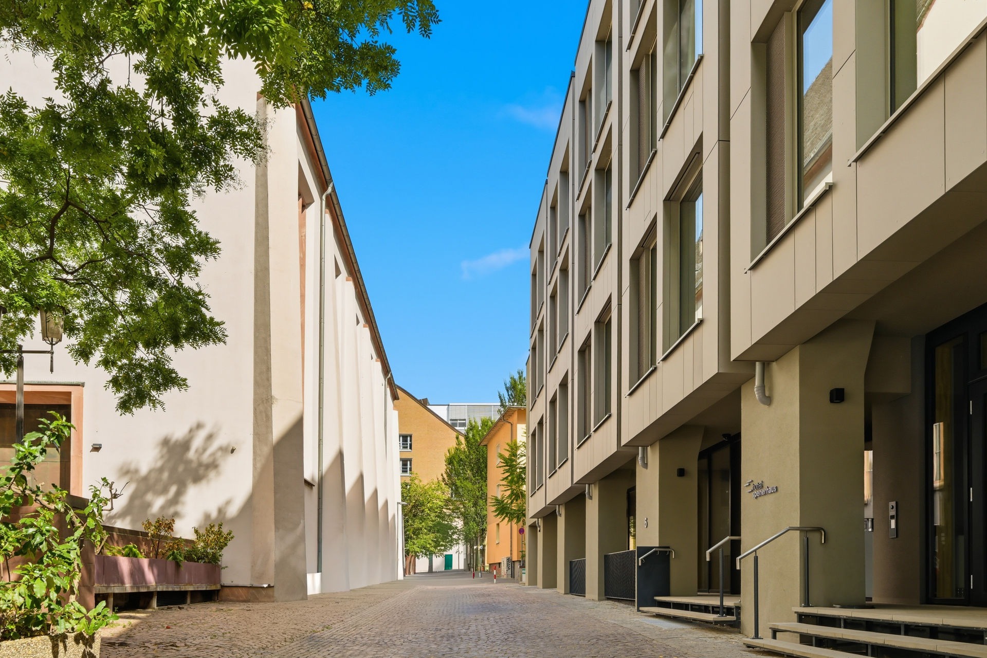 102 - Aussenansicht_4_040-4