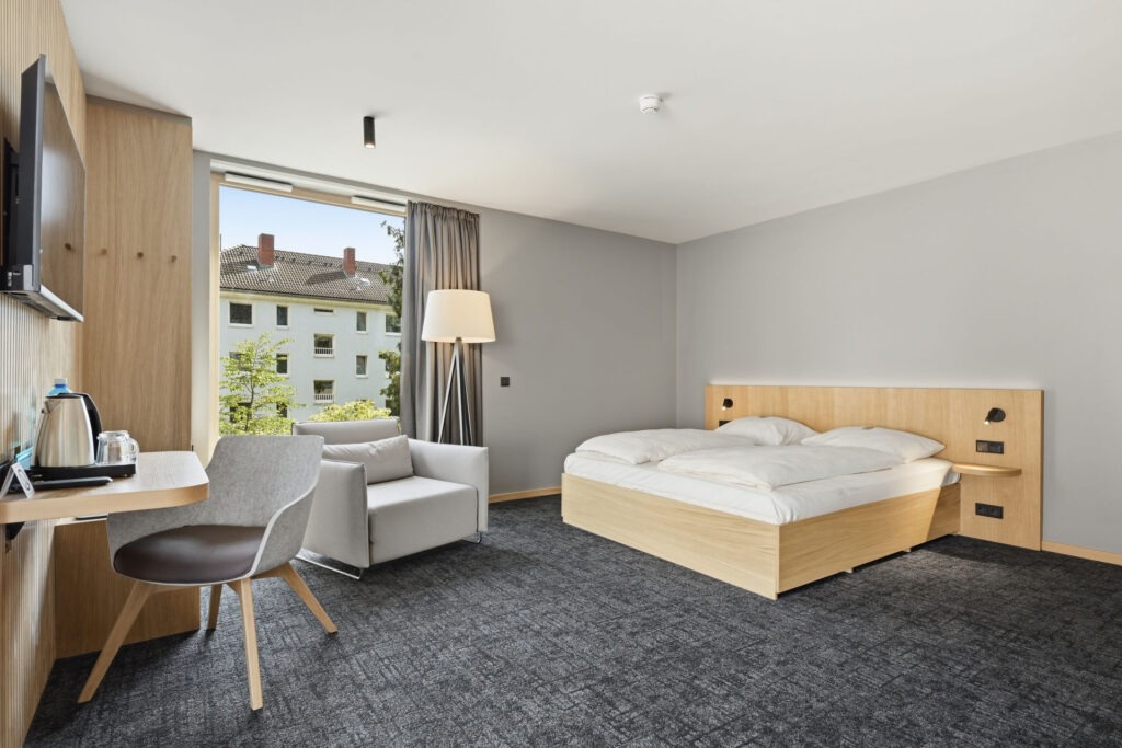 109 - Zimmer_002
