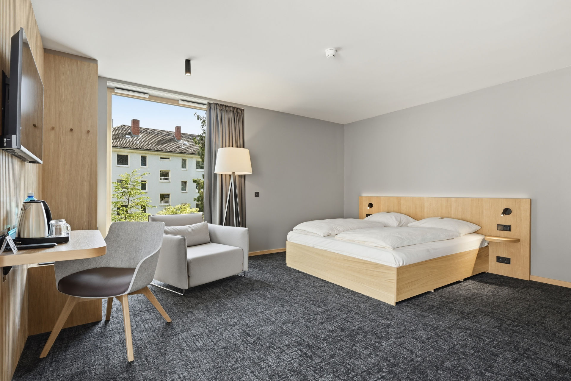 109 - Zimmer_002