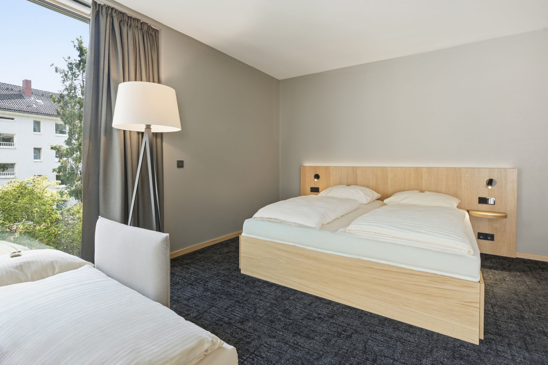 110 - Zimmer_005