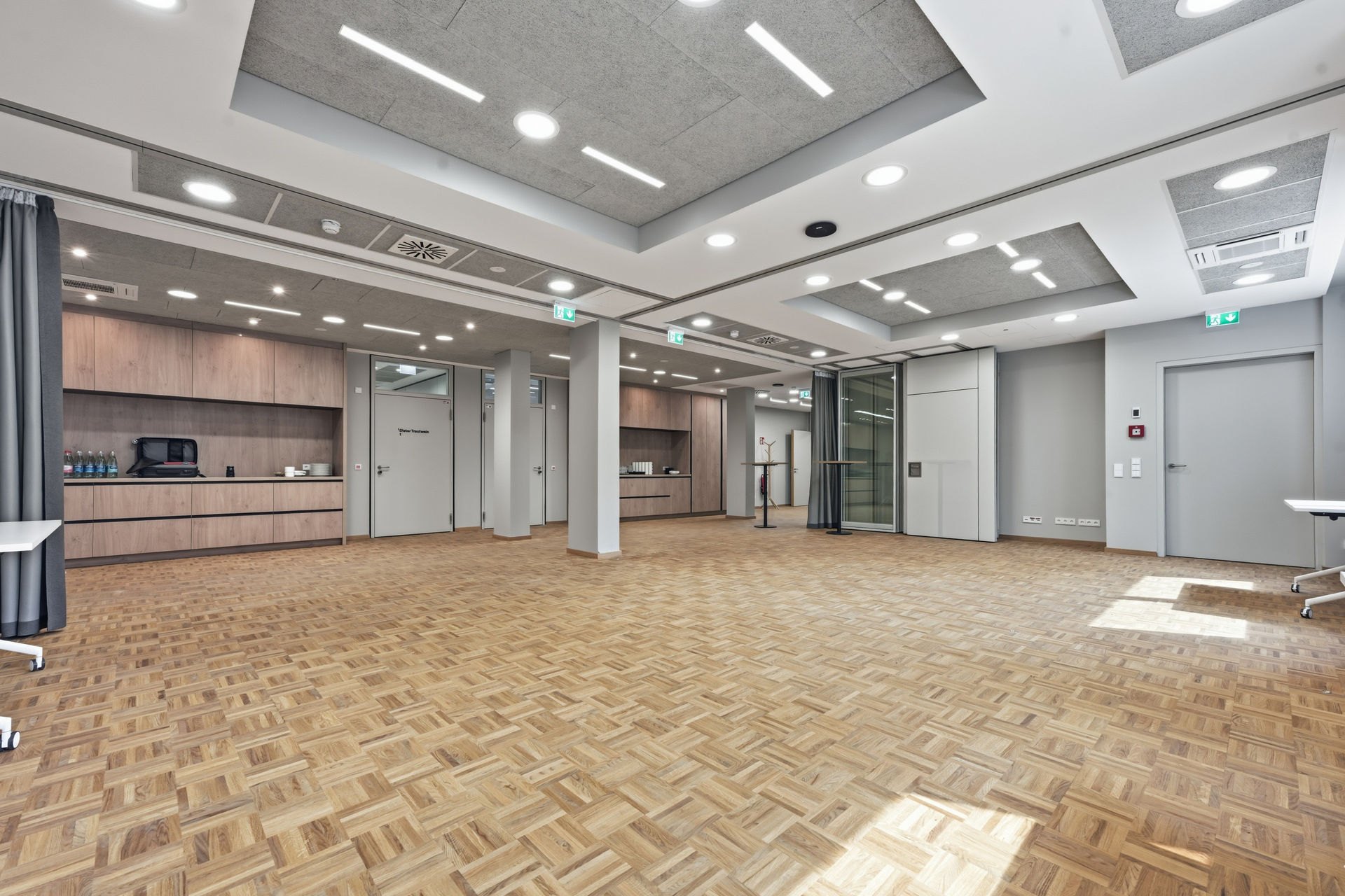 67 - Tagung-4_009