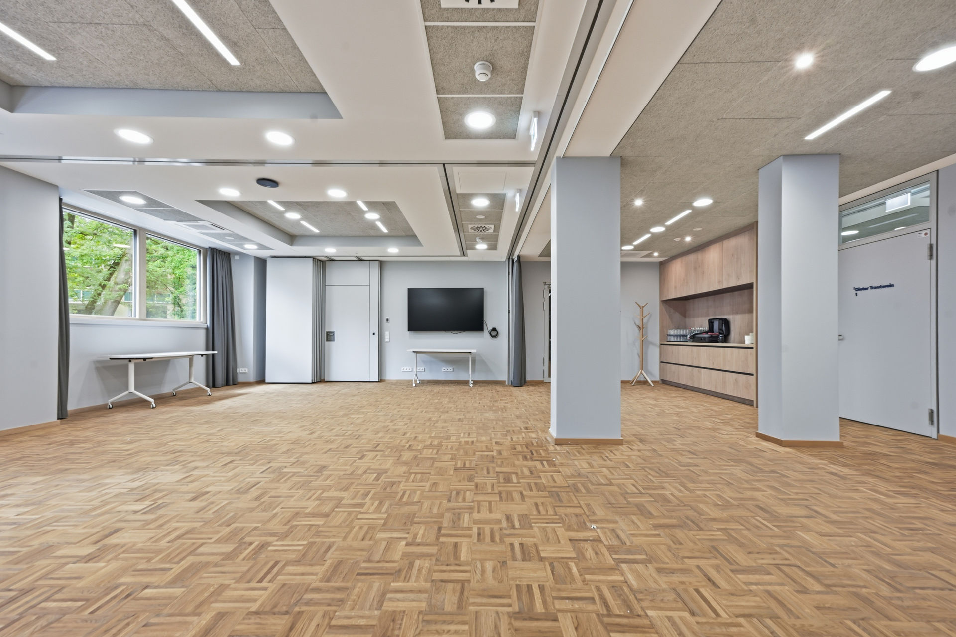 68 - Tagung-4_010