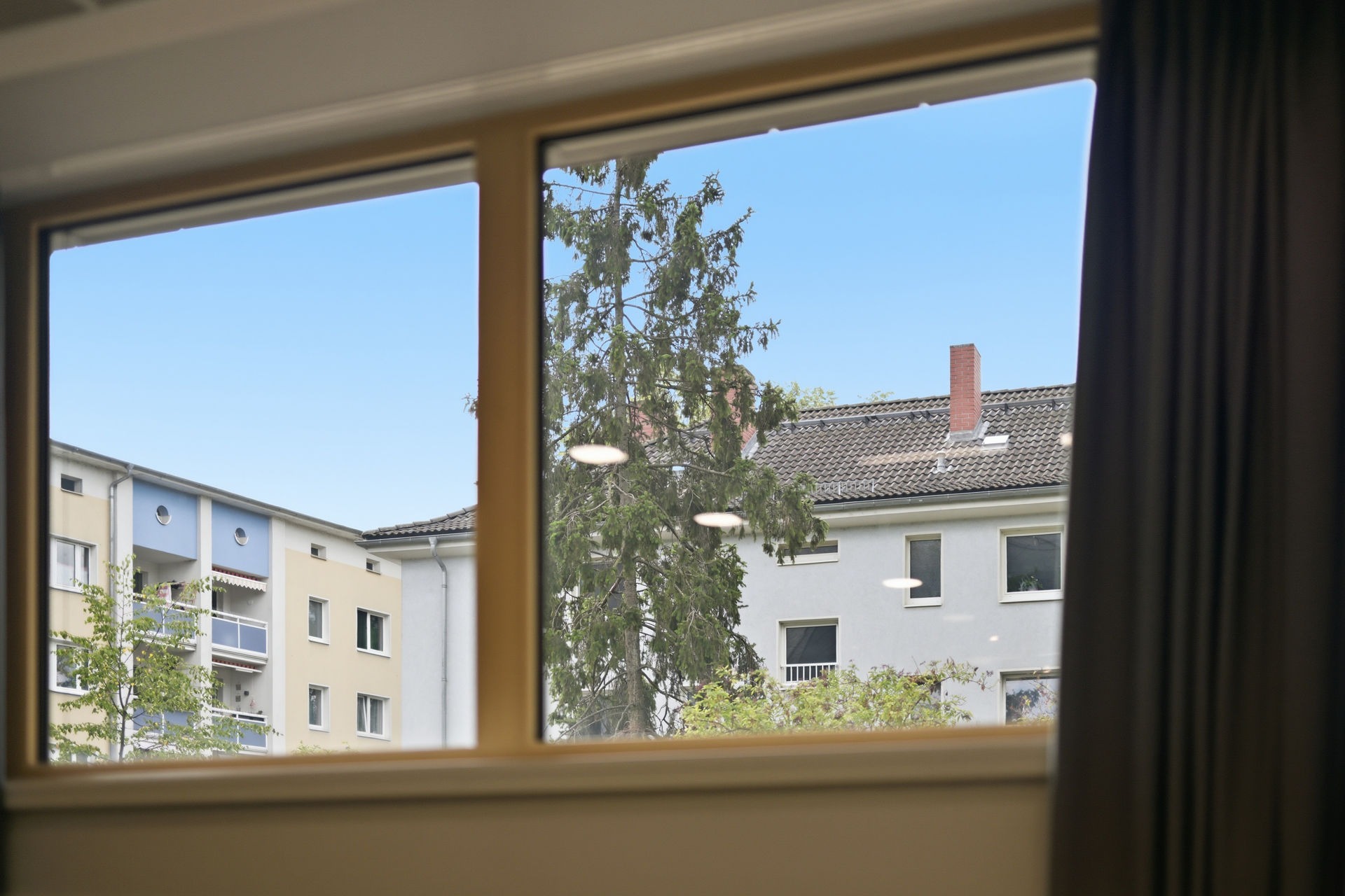 7 - ElisabethSchwarzhaupt_006
