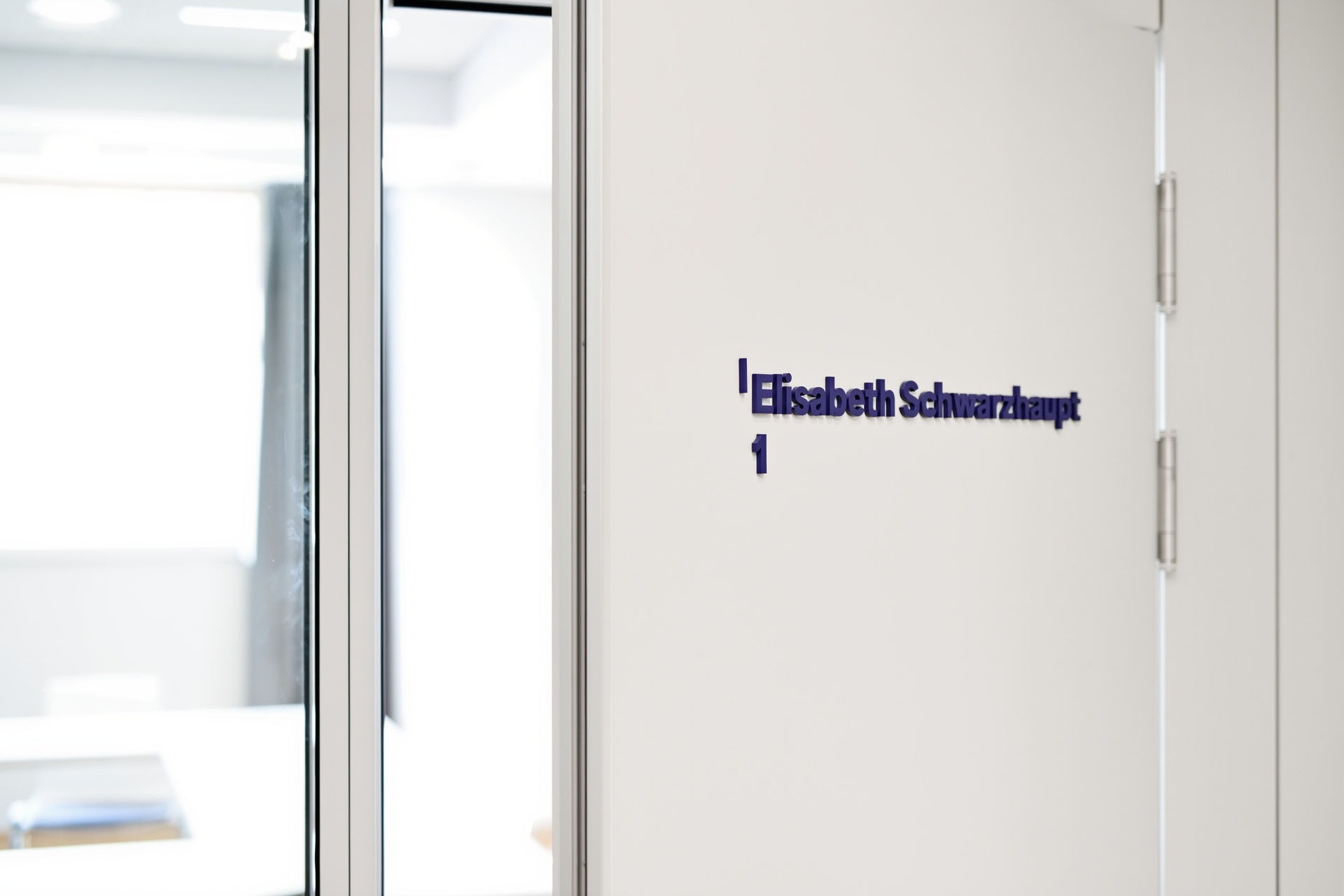 9 - ElisabethSchwarzhaupt_004